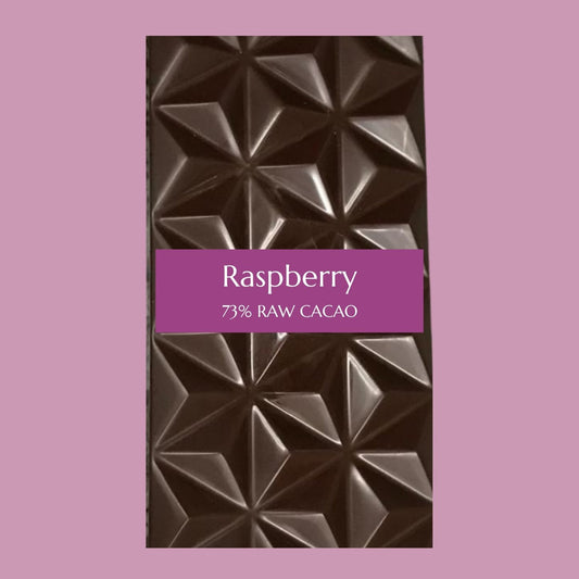 Dark Raspberry