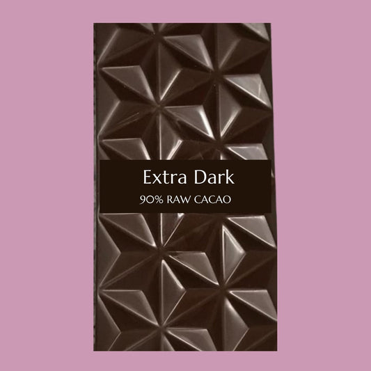 Extra Dark